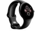 Google Pixel Watch 2, chytré hodinky
