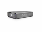SanDisk Professional G-DRIVE PRO - Pevný disk - 4 TB - ex...