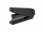 FELLOWES sešívačka LX 850 EasyPress Microban/ maximální p...