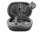 Poly Voyager Free 60+ MS Teams bluetooth headset, BT700 U...