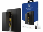 3mk Soft Tablet Case pro Apple iPad 10.gen. 10,9" 2022, č...