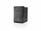 SANDISK Professional G-RAID Shuttle 4 80TB 3.5inch Thunde...