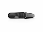 SanDisk - Pevný disk - Enterprise - 4 TB - externí (stoln...