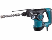 Makita HR2811FT