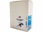 Ink. kaz. TB komp. s Epson WF-6090, C13T945440, YE
