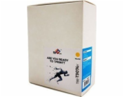 Ink. kaz. TB komp. s Epson WF-6090, C13T945440, YE