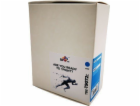 Ink. kaz. TB komp. s Epson WF-6090, C13T907240, CY
