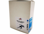 Ink. kaz. TB komp. s Epson WF-6090, C13T907240, CY