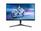 Philips 25M2N5200P/00 24,5" Fast IPS LED 1920x1080 MEGA:1...