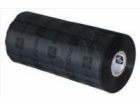 Zebra 2300 - 12 - balíček - 110 mm x 450 m - Černá - tepe...