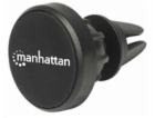 Manhattan držák na mobil do auta, Magnetic Car Air-Vent P...