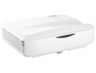 ViewSonic LS832WU/ 1920x1200 ultrashort / LASER projektor...