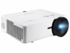 ViewSonic LS921WU/1920x1200 short/LASER projektor/6000 AN...