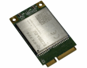 MikroTik LTE4 modem/ karta do slotu miniPCI-e