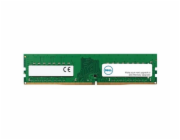 Dell Memory 32GB - 2RX8 DDR5 UDIMM 5600MHz