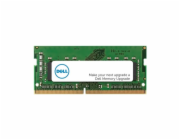 DELL 16GB DDR5 paměť do notebooku/ 5600 MT/s/ SO-DIMM/  Latitude, Precision,Alienware,Inspiron