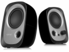 Reproduktory 2.0 Edifier R12U (černé)