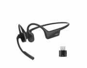Shokz OpenComm2 UC (USB-C)