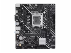 ASUS PRIME H610M-D/LGA 1700/mATX