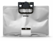 EPSON ink WF-M53xx/58xx Series Ink Cartridge L Black (5.000 str.)