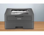 BROTHER tiskárna laserová mono HL-L2402D, A4, 30ppm, 1200x1200dpi, 64MB, USB, Duplex