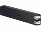 EPSON ink čer WorkForce Enterprise WF-C17590 Black Ink Ca...