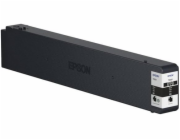EPSON ink čer WorkForce Enterprise WF-C17590 Black Ink Cartridge (50.000 str.)