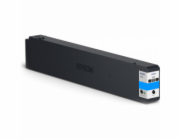 EPSON ink bar WorkForce Enterprise WF-C17590 Cyan Ink Cartridge (50.000 str.)