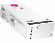 Epson WorkForce Pro WF-R8590 Magenta XL Ink