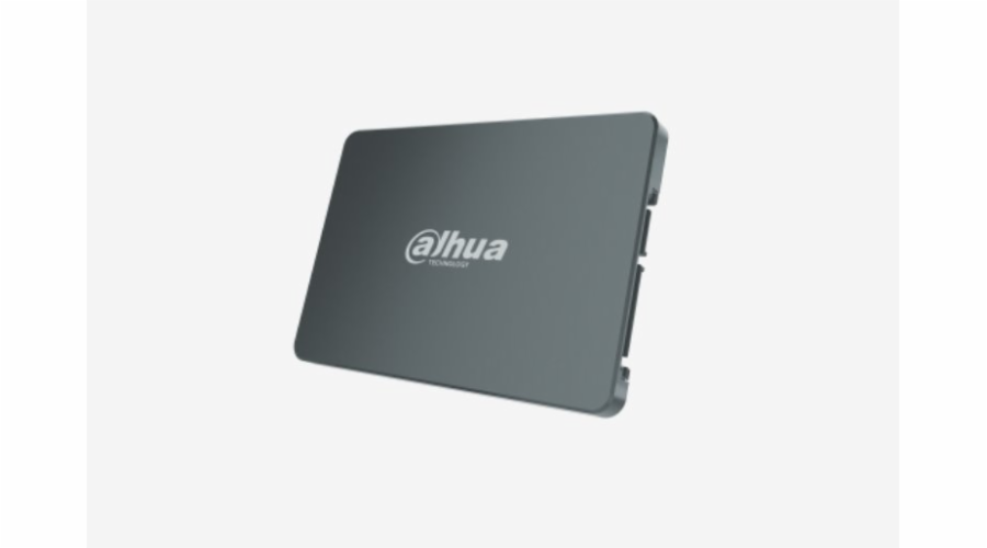 Dahua Technology DHI-SSD-E800S128G 2.5 128 GB SATA III 3D TLC