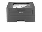 BROTHER HL-L2442DW