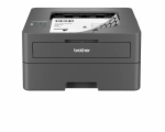 BROTHER HL-L2442DW