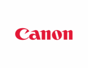 Canon CRG 064 H Magenta, White box