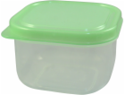 box 250ml FRESH 9x9x6