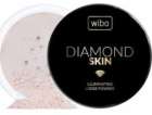Wibo Diamond Skin Illuminating sypký pudr 5,5g