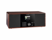 DIRA S24 CD, radiobudík