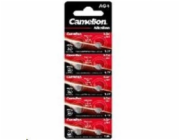 Camelion AG  4-377 alk. (LR66,626) 10pack