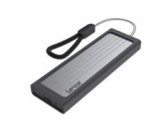 Lexar Box na SSD E06 M.2 PCle (NVMe), USB 3.2 až 10Gbps