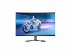 Philips Momentum 32M1C5200W/00 počítačový monitor 80 cm (...