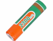 Delock HDMI Splitter 1 x vstupní HDMI na 2 x výstupní HDMI 4K 60 Hz, se zařízením na snížení měřítka