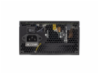 White Shark GPSU-W500F CAPTAIN-2, Zdroj 500W