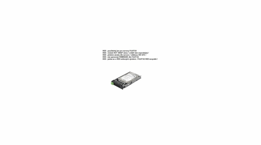 FUJITSU HDD SRV SSD SATA 6G 3.84TB Read-Int. 2.5 H-P EP pro TX1330M5 RX1330M5 TX1320M5 RX2530M7 RX2540M7 + RX2530M5