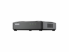 Synology VS600HD Surveillance Station (4K, 2xHDMI, 1xGbE,...