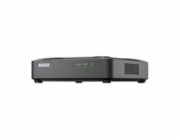 Synology VS600HD Surveillance Station (4K, 2xHDMI, 1xGbE, 2xUSB3.2, 1x3,5mm IN, 1x3,5mm OUT, VESA)