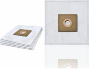 Zelmer  ZVCA110B 4 ks sáček do vysavače pro Adas/Olek