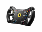 Thrustmaster Ferrari 488 GT3 Wheel Add-On, náhradní volant