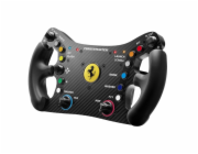 Thrustmaster Ferrari 488 GT3 Wheel Add-On, náhradní volant