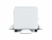 Xerox stojan pro B410,B415,B625,B620,C320,C325,C410,C415