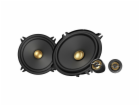 Pioneer TS-A1301C
