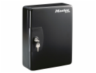 Master Lock Key Box for 50 Keys KB-50ML